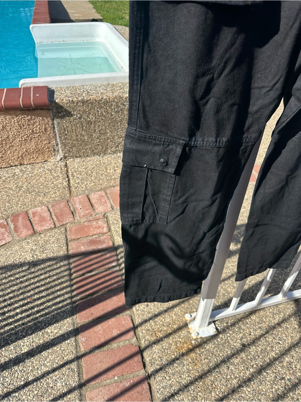 Free people Jeans
